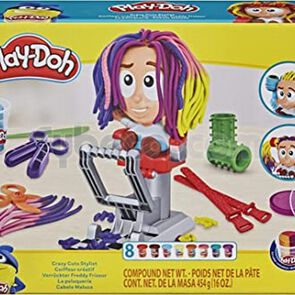 Play-Doh-Crazy-Cuts-Stylist-F1260-imagen