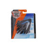 Autos-Matchbox-Skybusters-Unidad-imagen