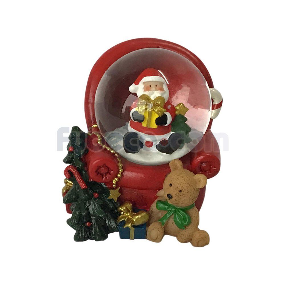 Bola-D/Agua-Santa-6.5X5.5X7Cm-200-7600148-imagen
