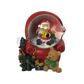 Bola-D/Agua-Santa-6.5X5.5X7Cm-200-7600148-imagen