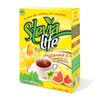 Edulcorante-Con-Vitamina-C-100-G-Caja-imagen