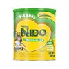 Nido-3-Nutritods-LEP-Lata-12-x-800-g-EC-imagen