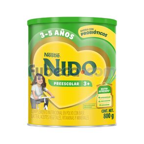 Nido-3-Nutritods-LEP-Lata-12-x-800-g-EC-imagen