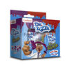 Caramelo-Slime-60-G-Caja-imagen