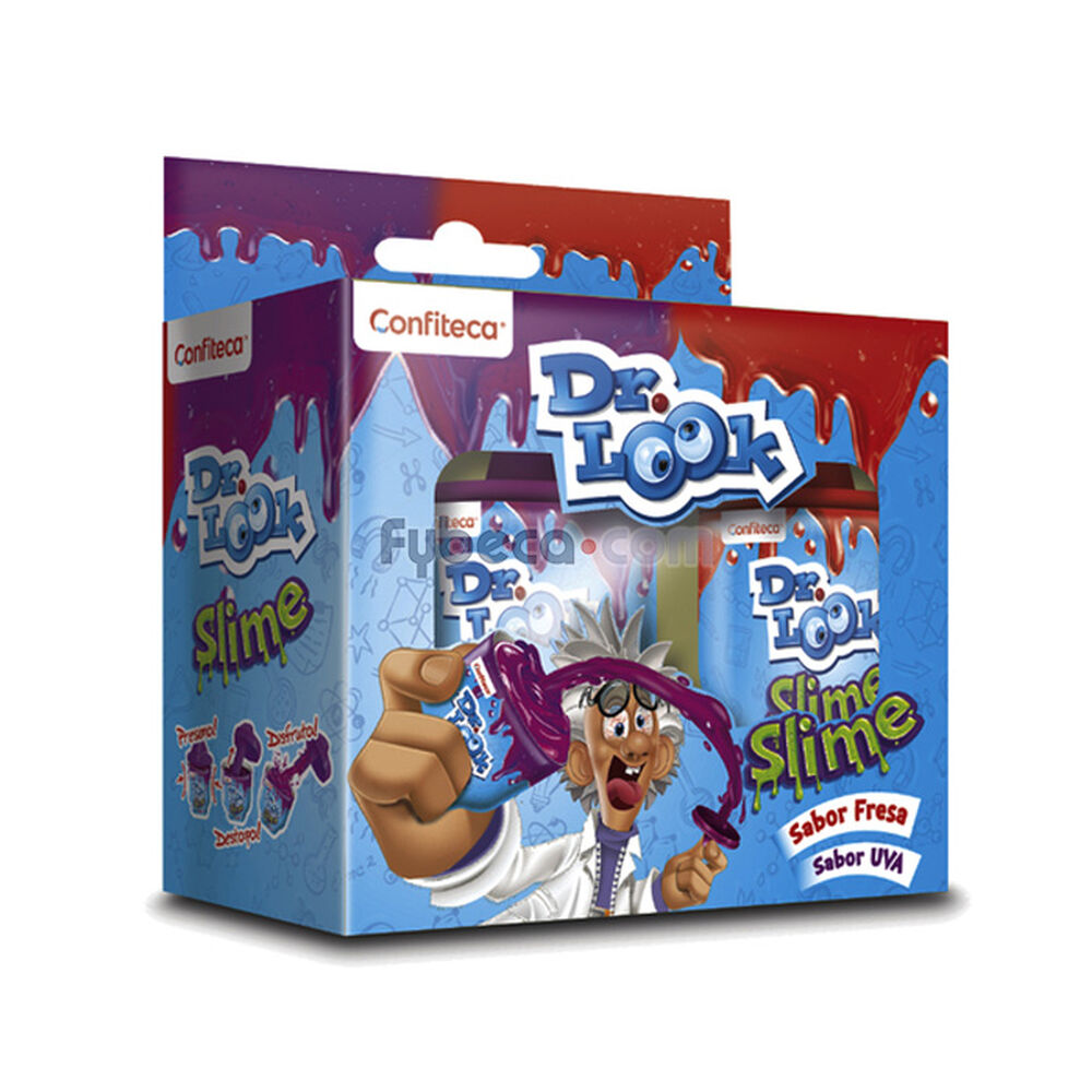 Caramelo-Slime-60-G-Caja-imagen