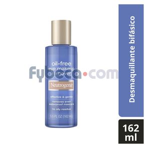Desmaquillante-de-ojos-NEUTROGENA&reg;-Oil-Free-x-162-ml-imagen