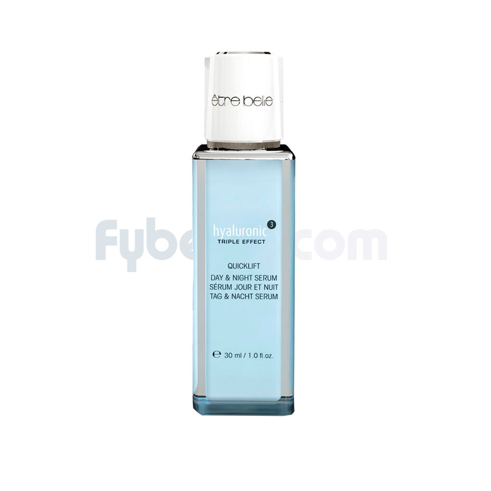 Serum-Day-And-Night-Hyaluronic-3D-Etre-Belle-30-Ml-Unidad-imagen