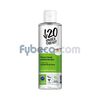 Under-20-Tonico-Facial-200ml-imagen
