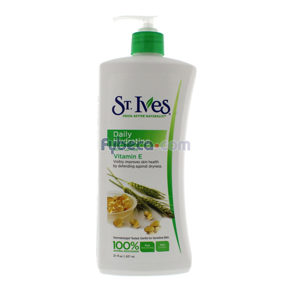 Crema-Corporal-St-Ives-621-Ml-Tarro-imagen
