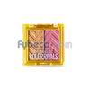 Maybelline-Color-Rival-Plt-Sombra-De-Ojos-Assertive-X-Coy/1-imagen