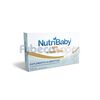 Nutribaby-Mama-Dha-Plus-Caps-Blandas-C/30-imagen