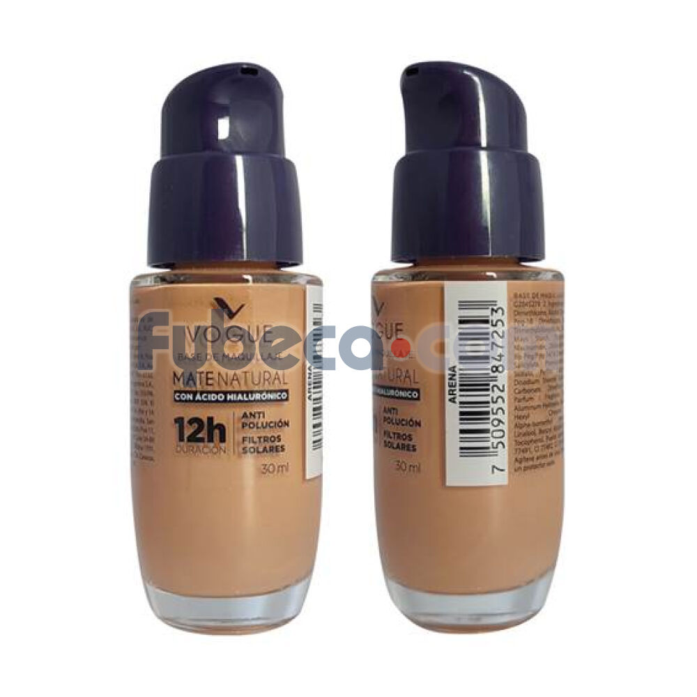 Base-Mate-Natural-Arena-12-H-Duración-30-Ml-Unidad-imagen