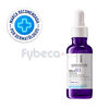 Mela-B3-Serum-Despigmentante-Con-Niacinamida-La-Roche-Posay-30Ml-imagen-1