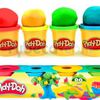 Pd-Back-To-School-5-Pack-F7368As01-imagen