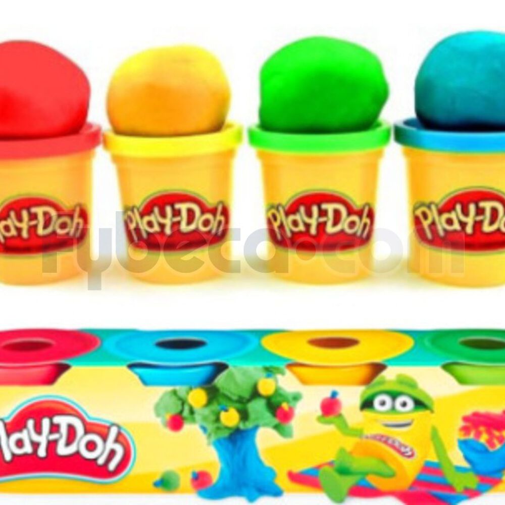 Pd-Back-To-School-5-Pack-F7368As01-imagen