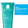 Gel-Limpiador-Effaclar-Purificador-Micro-Exfoliante-200-Ml-Unidad-imagen-2