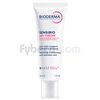 Crema-Bioderma-Sensibio-Ar-40-Ml-Frasco-imagen