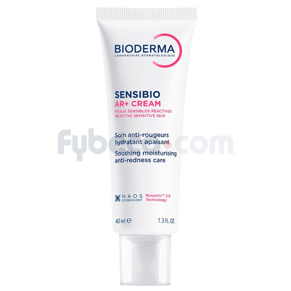 Crema-Bioderma-Sensibio-Ar-40-Ml-Frasco-imagen