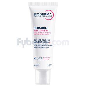 Crema-Bioderma-Sensibio-Ar-40-Ml-Frasco-imagen