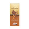 Chocolate-Montblanc-Leche-Y-Macadamia-80-G-Unidad-imagen