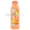 -Shampoo-Piña-Anti-Quiebre-300Ml-imagen