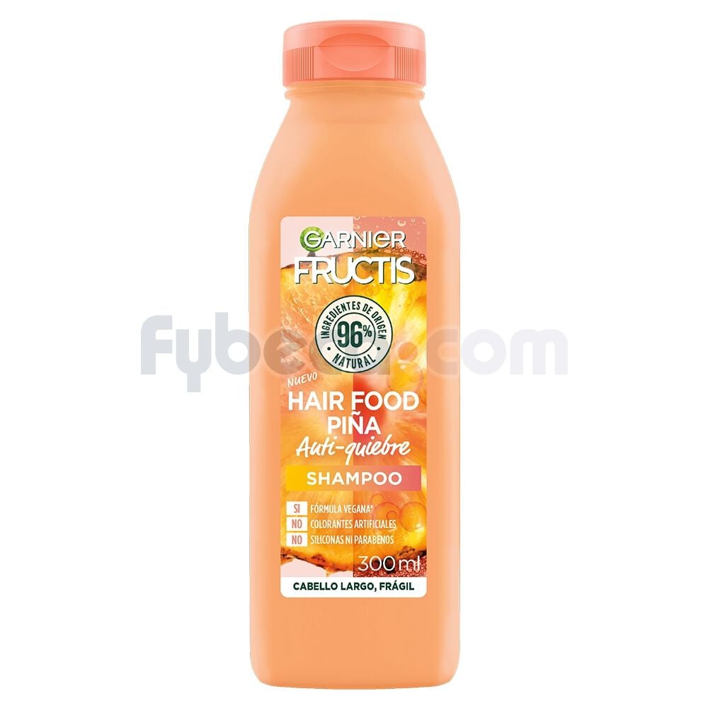 -Shampoo-Piña-Anti-Quiebre-300Ml-imagen
