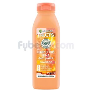 -Shampoo-Piña-Anti-Quiebre-300Ml-imagen