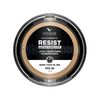 Vogue-Polvo-Compacto-Resist-Natural-Acabado-Mate-Fps-26-imagen