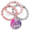 Vinchas-Holiday-Bola-Ice-Forever-3Pz--imagen