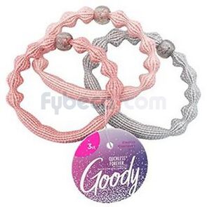 Vinchas-Holiday-Bola-Ice-Forever-3Pz--imagen