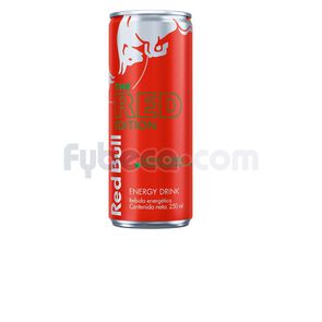 Energizante-Red-Bull-Lata-Sandia-250-Ml-imagen