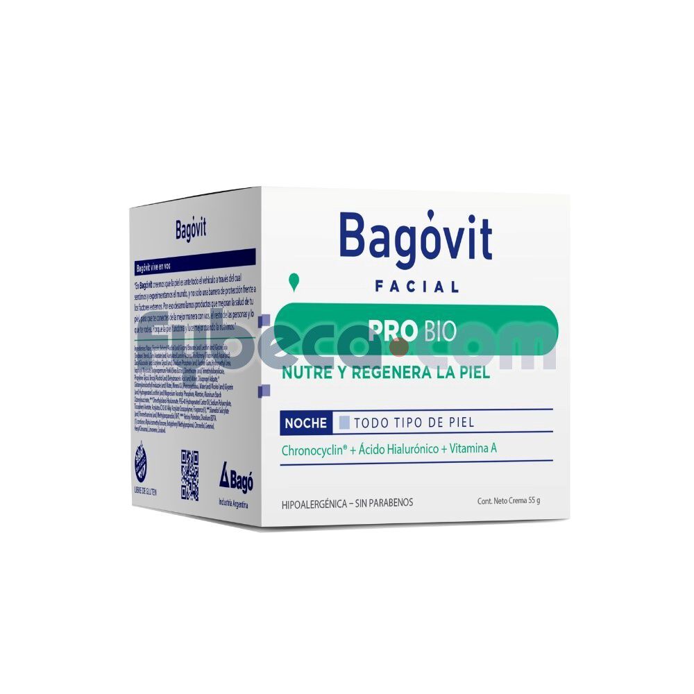 Bagovit-Facial-Pro-Bio-Crema--Noche-Todo-Tipo-De-Piel-55-G-imagen