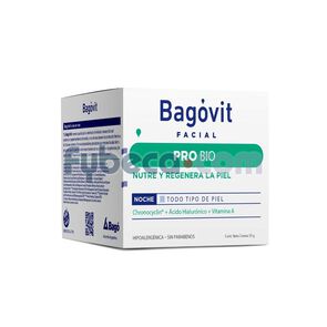 Bagovit-Facial-Pro-Bio-Crema--Noche-Todo-Tipo-De-Piel-55-G-imagen