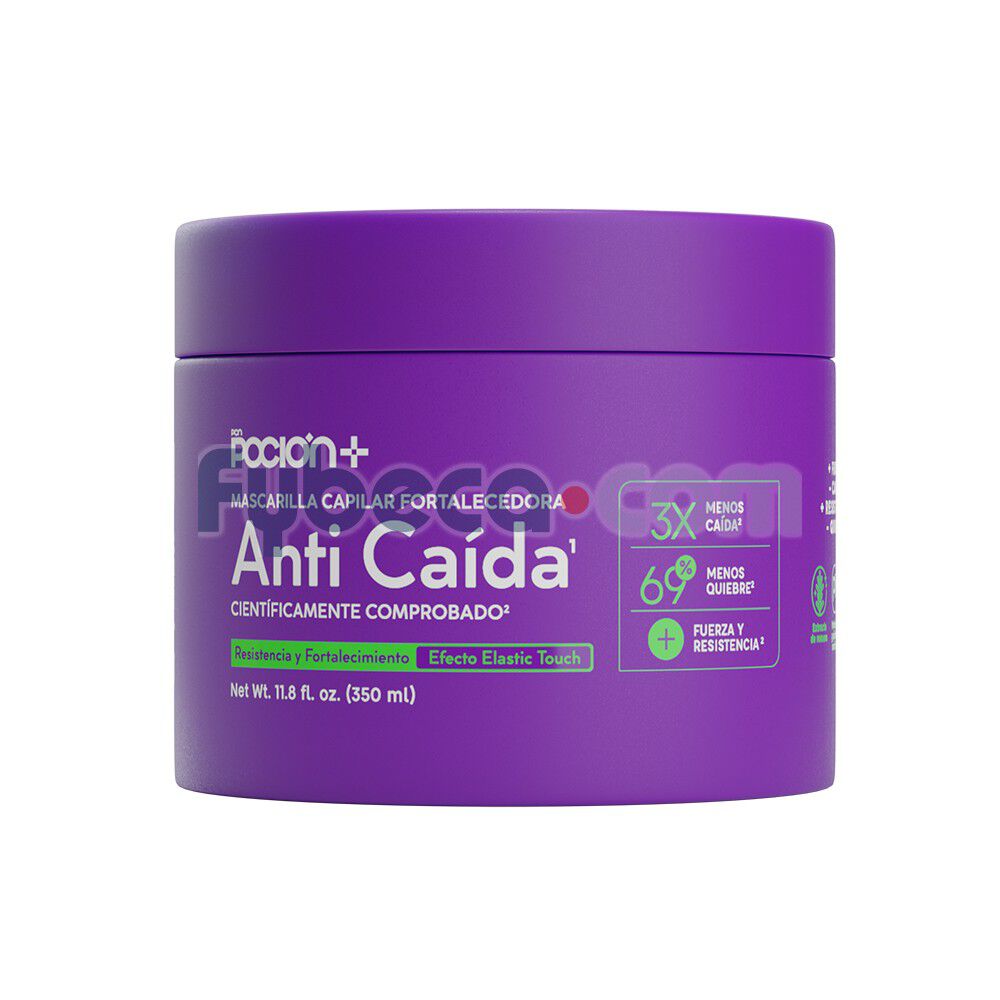 Poci&oacute;n-Mascarilla-Antica&iacute;da-350-ml-imagen-1