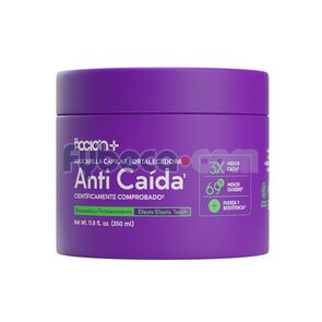Poci&oacute;n-Mascarilla-Antica&iacute;da-350-ml-imagen