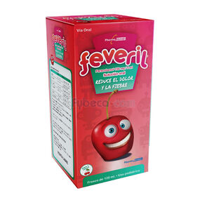Feveril--Suspension-150Mg/5Ml-Fco-X120Ml-imagen