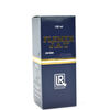 Flemex-Jarabe-J.A.T.-F/120-Ml.--imagen