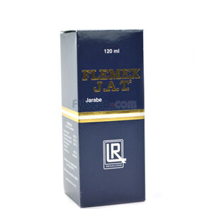 Flemex-Jarabe-J.A.T.-F/120-Ml.--imagen