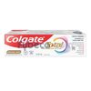 Pasta-Colgate-Adultos-Total-Original-Mint-75ml-imagen