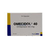 Omecidol-Capsulas-40Mg-C/10-Suelta-imagen