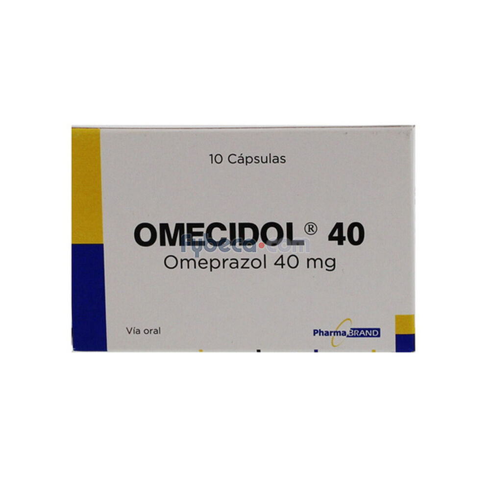 Omecidol-Capsulas-40Mg-C/10-Suelta-imagen