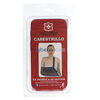 Cabestrillos-Productos-Malla-L-Unidad-imagen