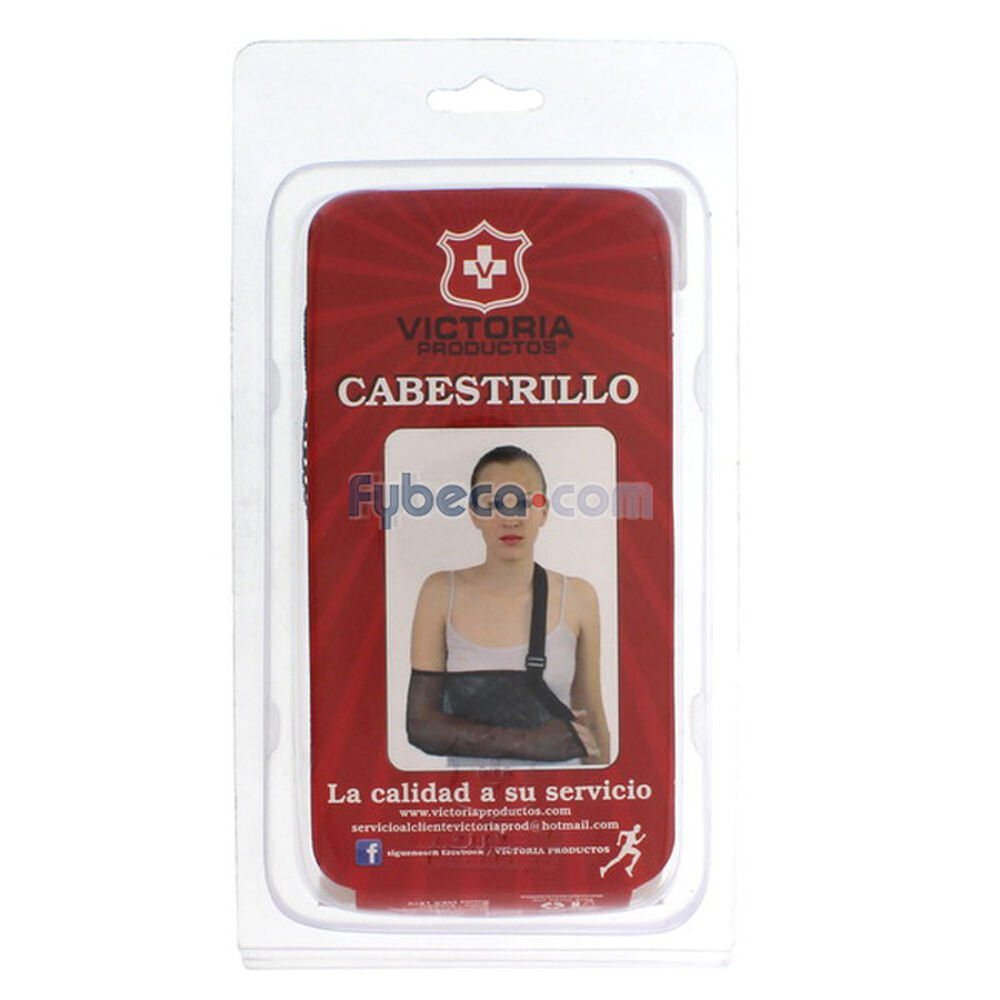 Cabestrillos-Productos-Malla-L-Unidad-imagen
