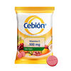 Cebion-Tab.Mast.-Tropical-500Mg-C/-12-Suelta--imagen