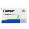 Clarityne-Tabs.-10-Mg.-C/60-Suelta--imagen