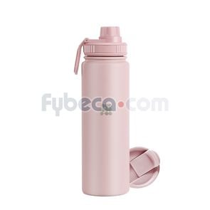 -Termo-24-Oz-Rosa--imagen