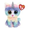 Ty-Squish-A-Boos-Heather-Gato-Clip-39561-imagen