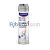 Curitas-Spray-Pies-Silver-Active-150Ml-imagen