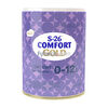 Leche-Alula-Comfort-Gold-400-G-Tarro-imagen
