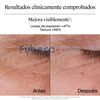 Retinol-Boost-Crema-Anti-Arrugas-30ml-imagen-3